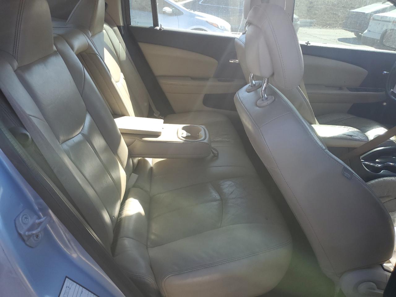 2013 Chrysler 200 Limited VIN: 1C3CCBCG0DN559019 Lot: 91977345