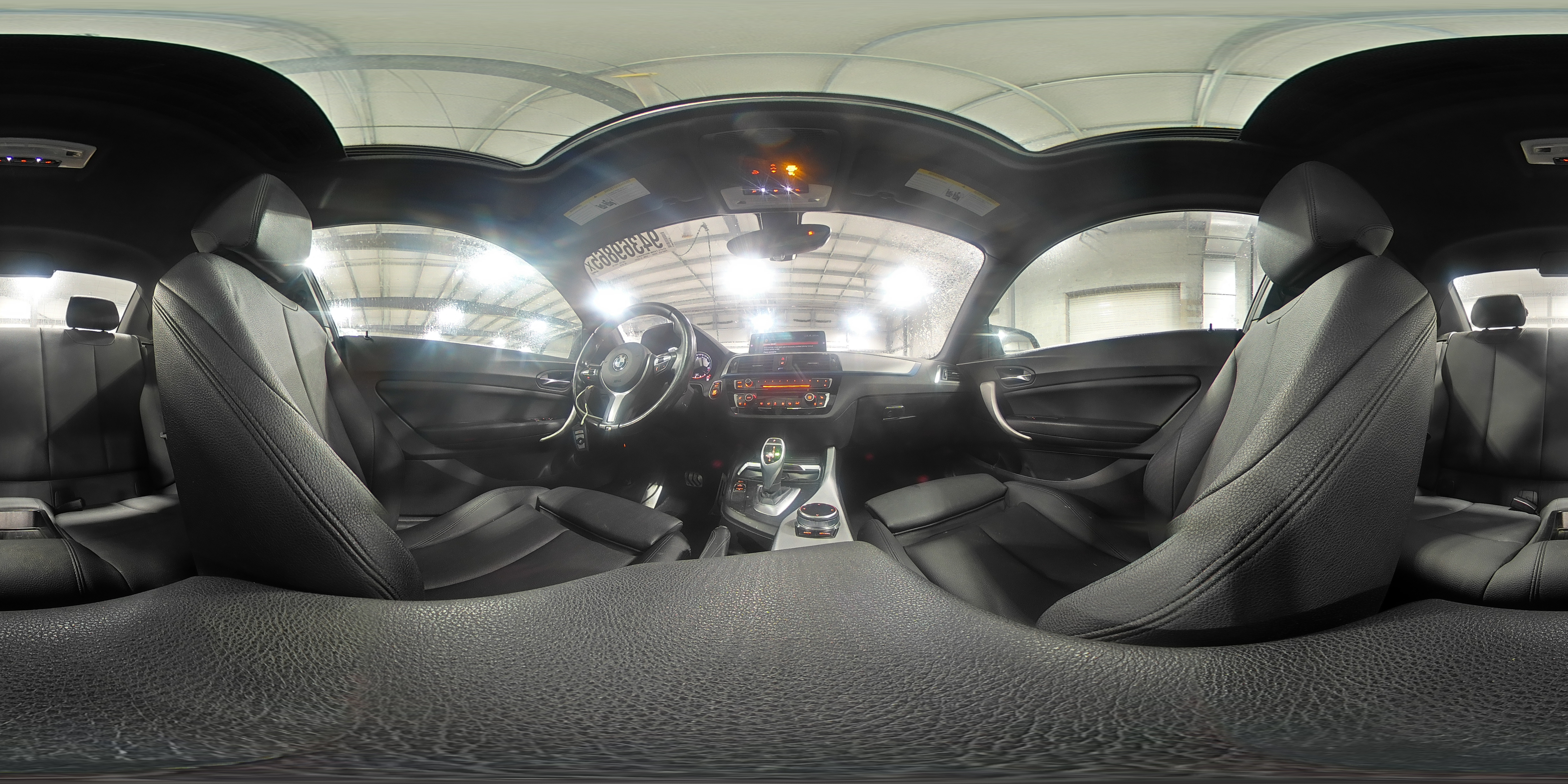 2018 BMW M240I VIN: WBA2J5C50JVC07129 Lot: 94369865