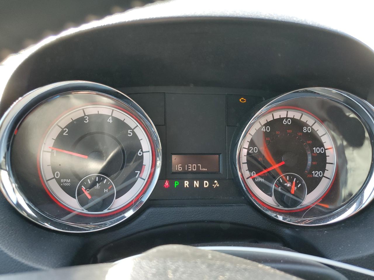 2018 Dodge Grand Caravan Sxt VIN: 2C4RDGCG9JR249885 Lot: 93340235