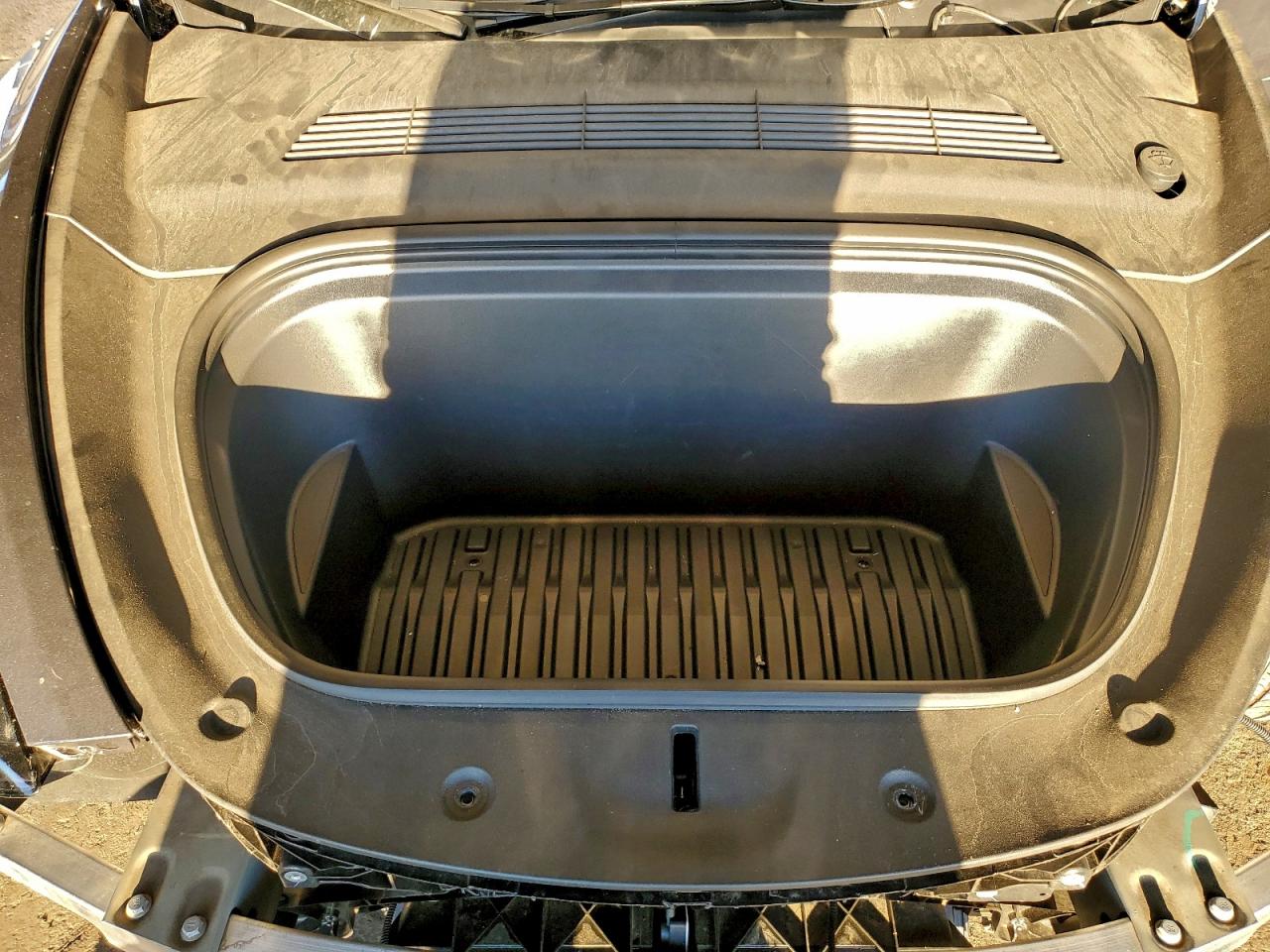 2023 Tesla Model Y VIN: 7SAYGDED0PF962623 Lot: 94120975