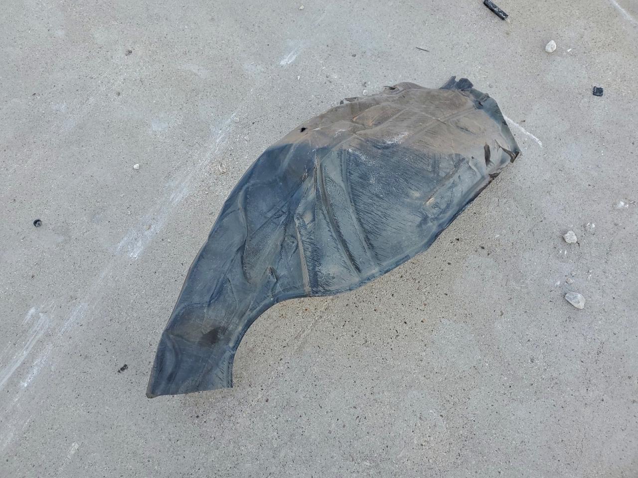 2016 BMW X5 xDrive35I VIN: 5UXKR0C51G0P30434 Lot: 94070925