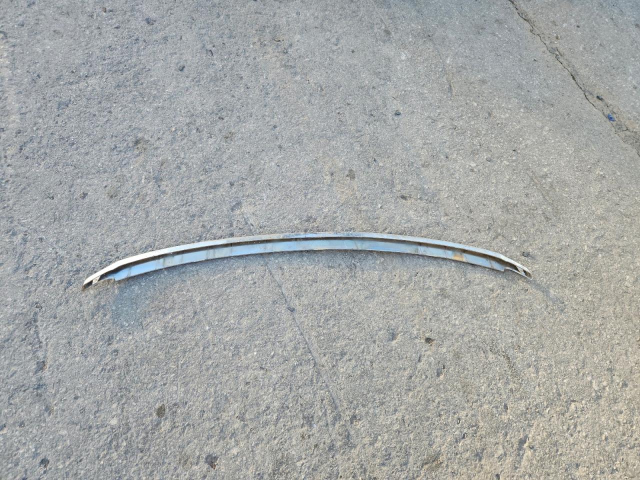 2007 Toyota Tacoma VIN: 5TENX22N77Z321260 Lot: 94170015