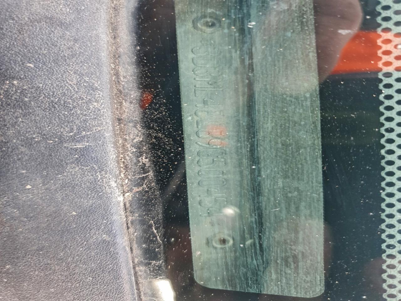 2009 Dodge Ram 3500 VIN: 3D3ML48L89G500454 Lot: 92542745