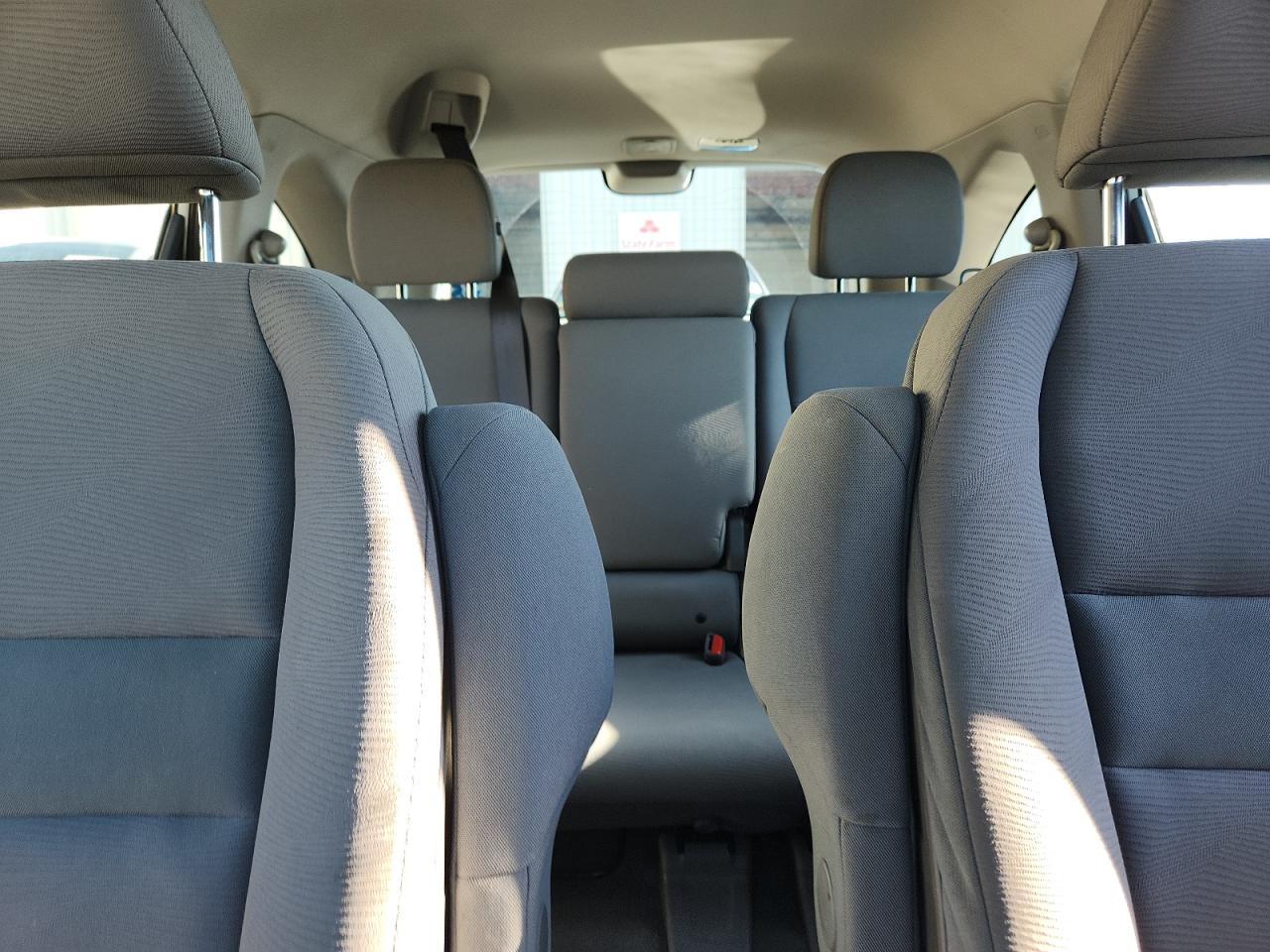 2010 Honda Cr-V Lx VIN: 3CZRE3H34AG702516 Lot: 91429525