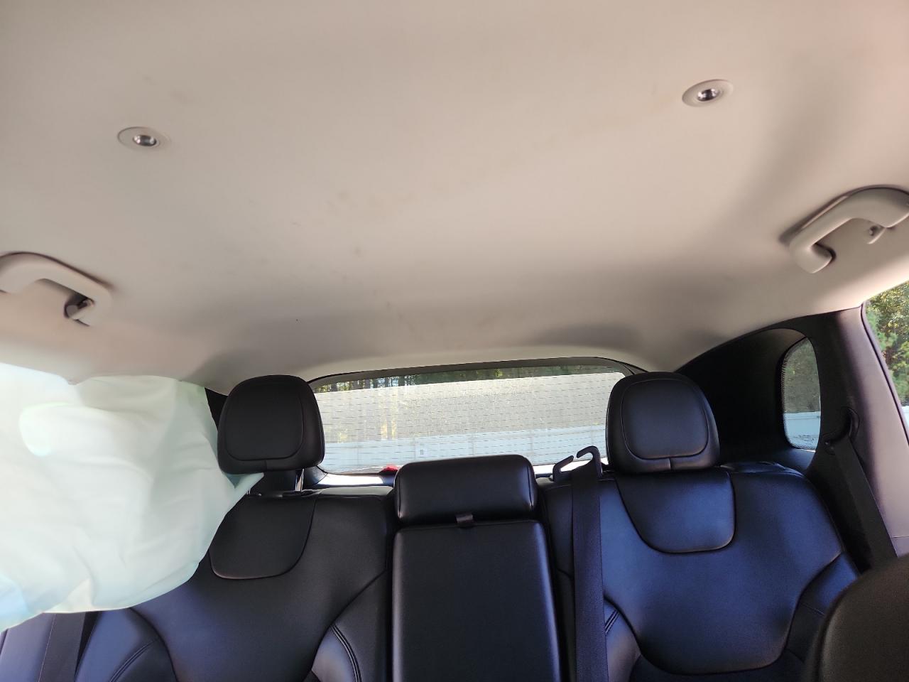 2019 Jeep Cherokee Latitude Plus VIN: 1C4PJLLBXKD454083 Lot: 91502085