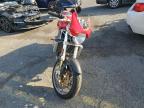 2004 DUCATI MONSTER S4R   for sale at Copart PA - PHILADELPHIA