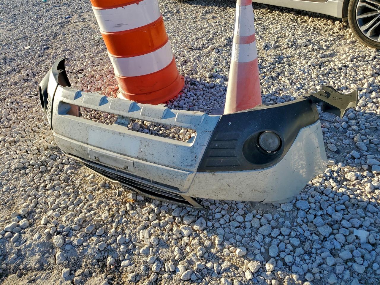 2012 Subaru Forester Limited VIN: JF2SHBECXCH411039 Lot: 94448755