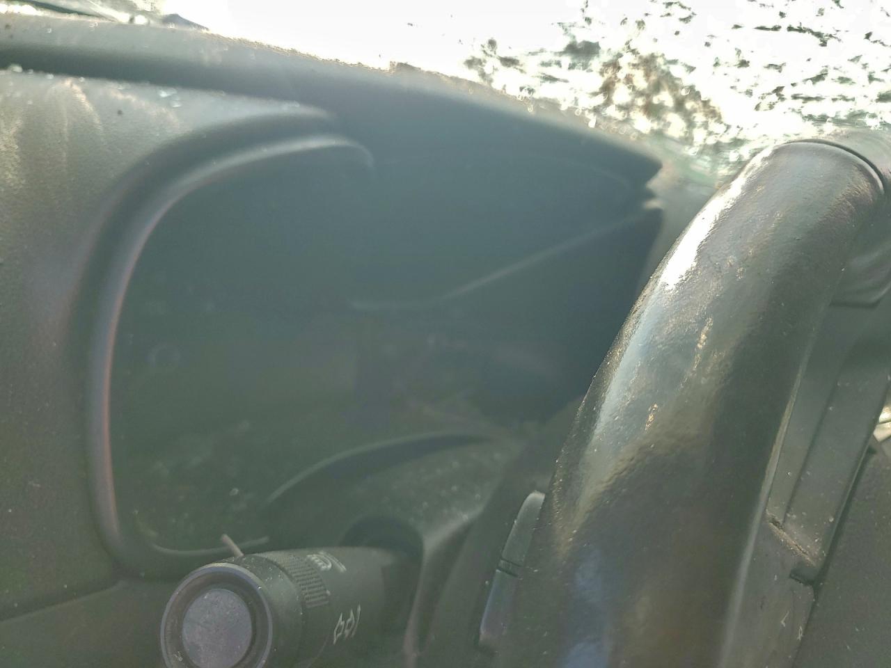 2019 GMC Canyon Denali VIN: 1GTG6EEN0K1105570 Lot: 93861475