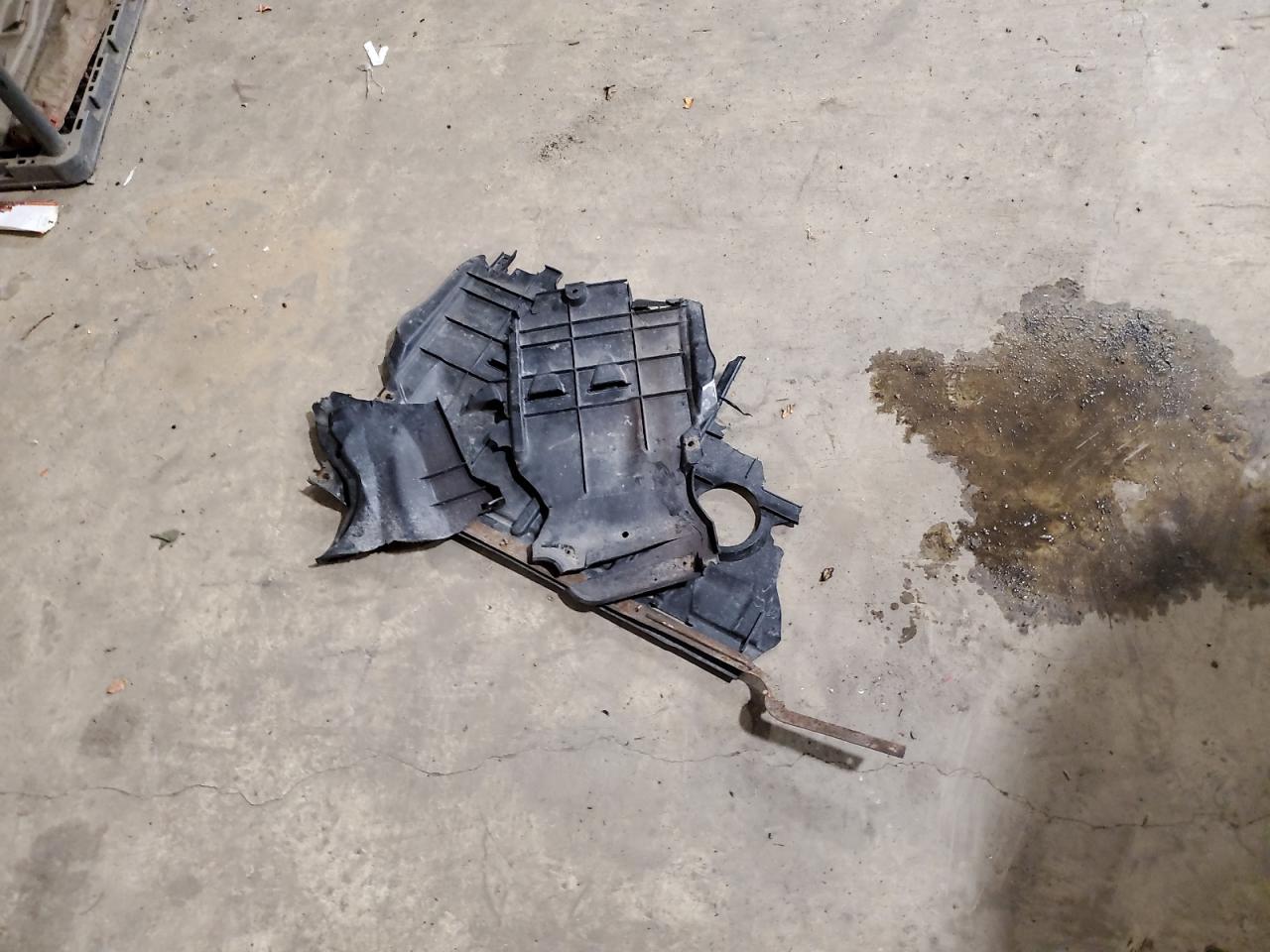 2008 Mazda 3 I VIN: JM1BK32G981158258 Lot: 93220885