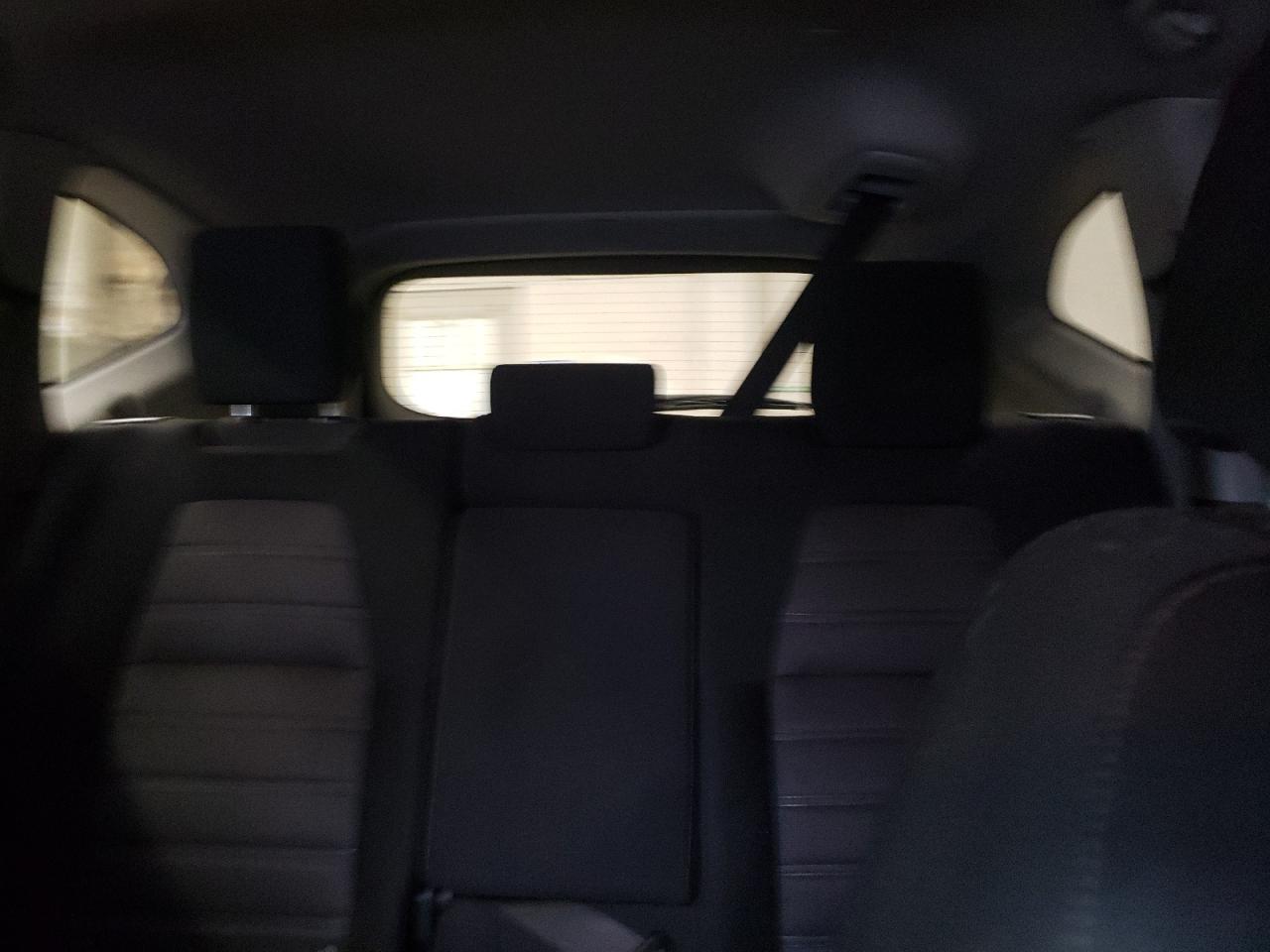 2021 Honda Cr-V Ex VIN: 5J6RW2H52MA008452 Lot: 91648655