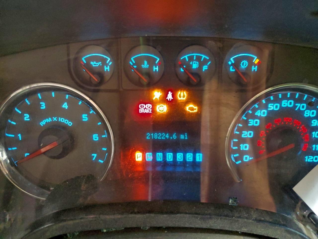 2010 Ford F150 Super Cab VIN: 1FTEX1E80AKE41705 Lot: 94404015