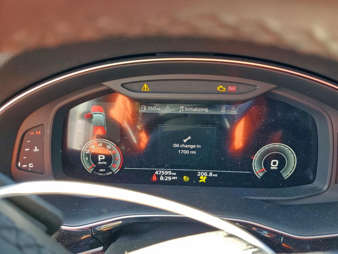 2022 Audi Q7 Premium Plus VIN: WA1LXBF73ND020231 Lot: 93444285