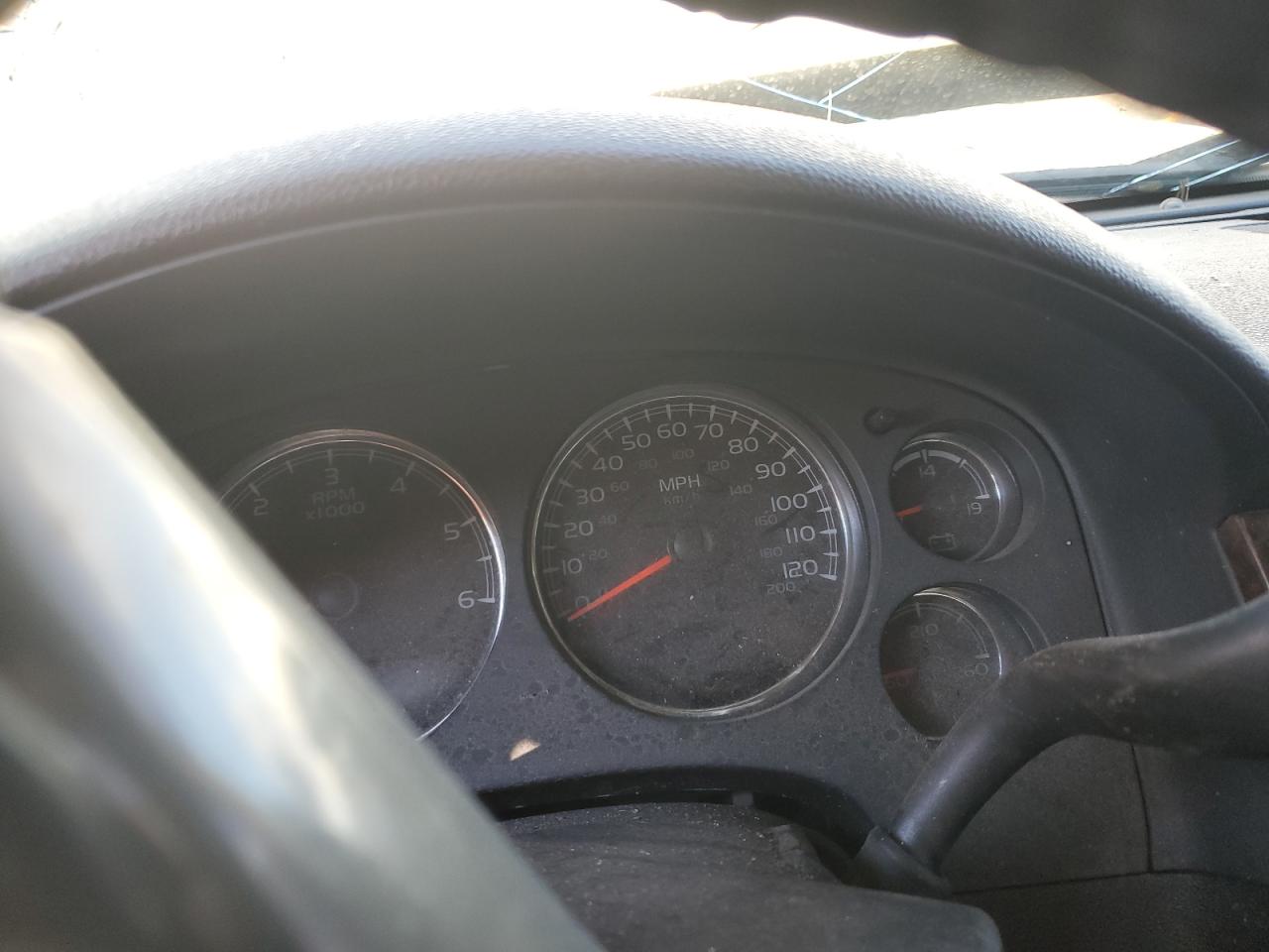 2011 GMC Sierra K1500 Denali VIN: 3GTP2XE22BG255663 Lot: 91081095