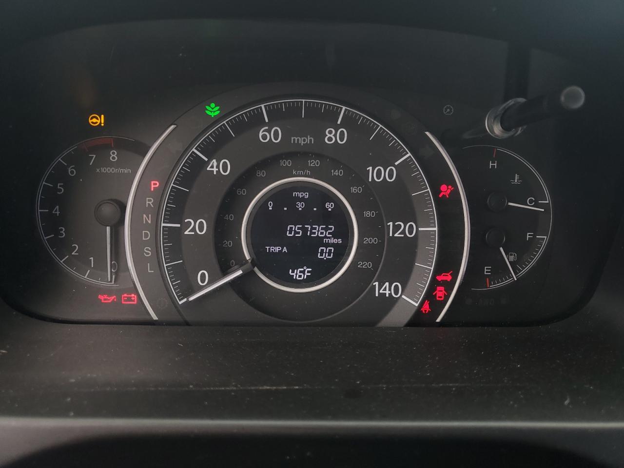 2015 Honda Cr-V Lx VIN: 5J6RM4H36FL102924 Lot: 92398445