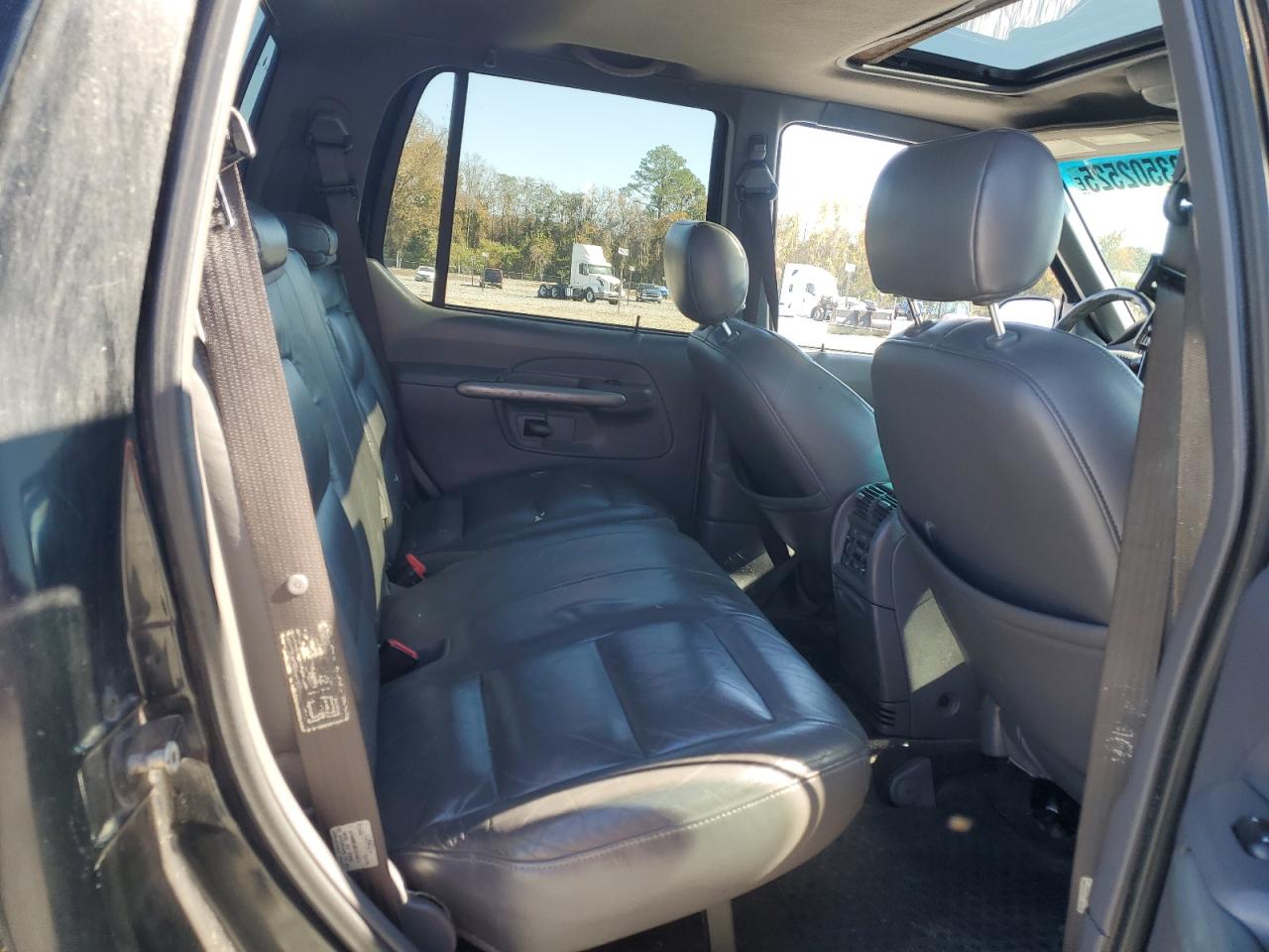 2002 Ford Explorer Sport Trac VIN: 1FMZU67E22UD07080 Lot: 93502525