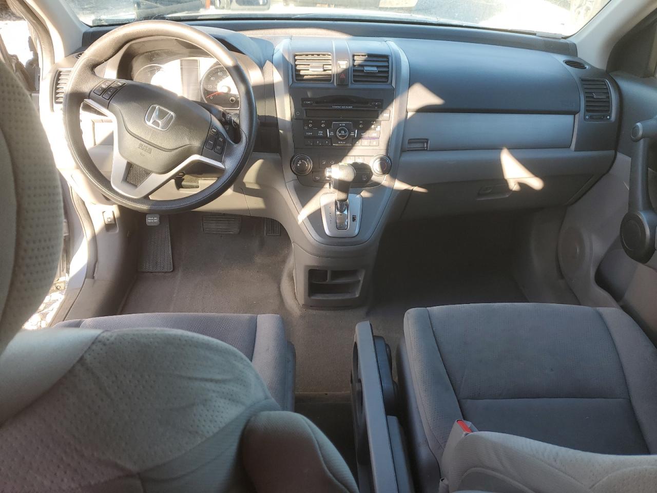 2010 Honda Cr-V Ex VIN: 3CZRE4H56AG701746 Lot: 90898535