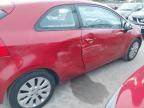 2013 KIA RIO 2 for sale at Copart SANDY