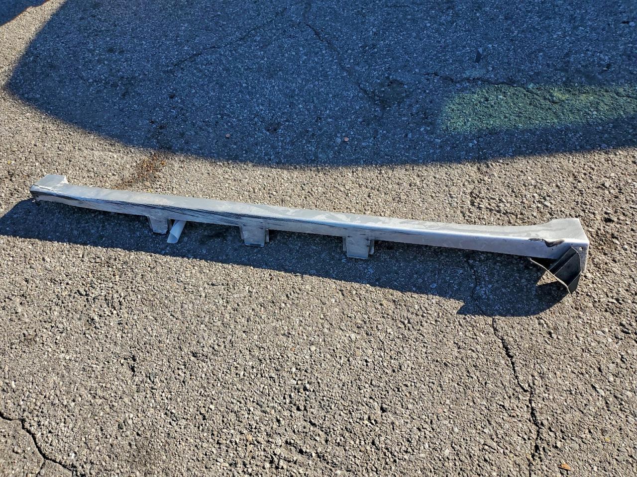 2013 Toyota Prius VIN: JTDKN3DU3D5702220 Lot: 94750365