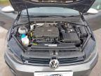 2019 VOLKSWAGEN GOLF 2.0 TSI 300 R 5DR 4MOTION DSG for sale at Copart WOLVERHAMPTON