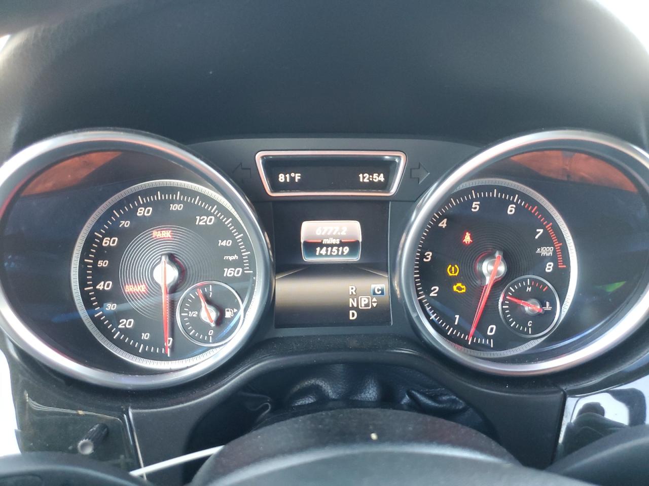 2018 Mercedes-Benz Gle 350 VIN: 4JGDA5JB0JB022979 Lot: 91048965