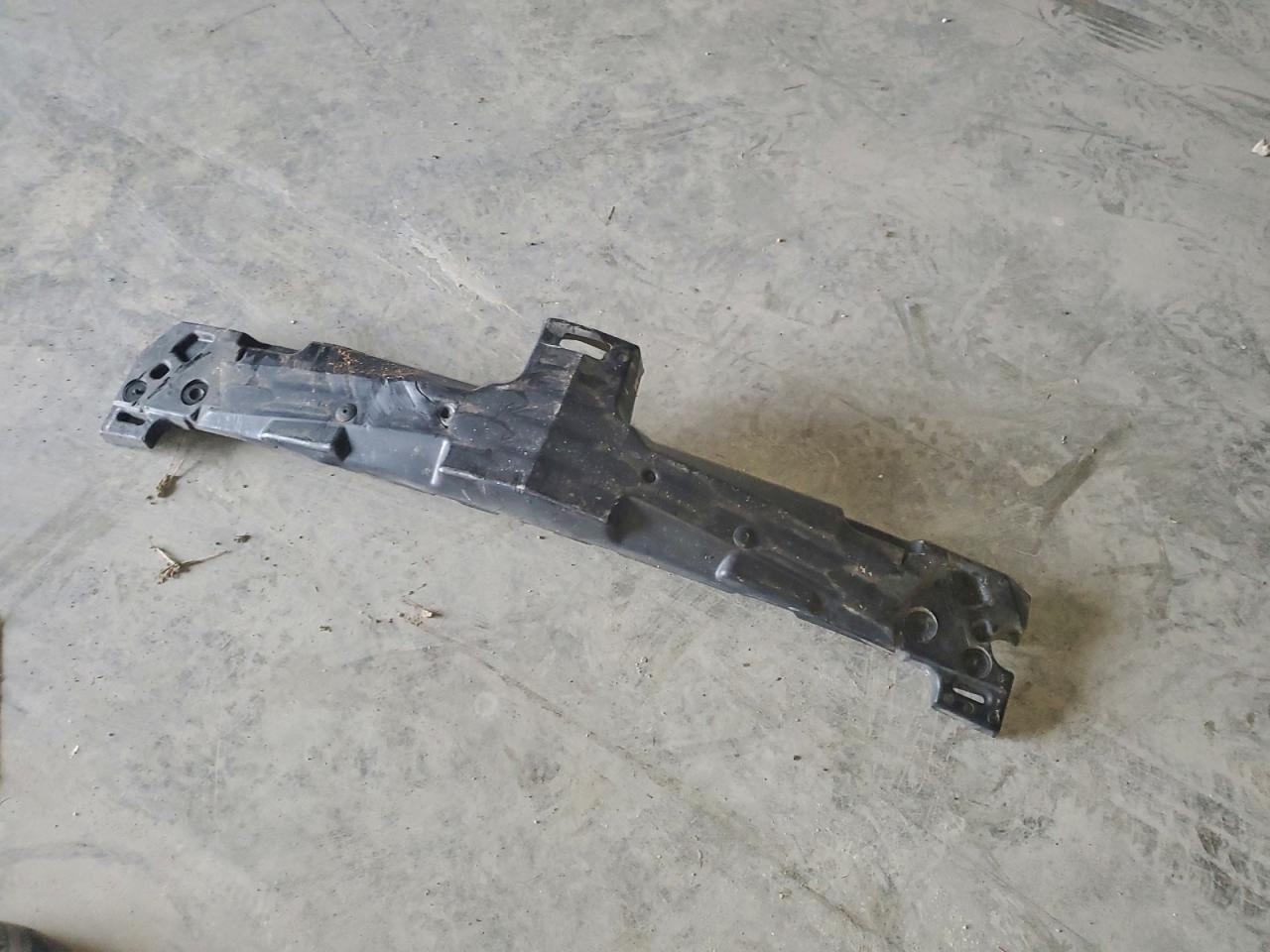 2016 Chevrolet Cruze Ls VIN: 1G1BC5SM5G7271059 Lot: 93093055