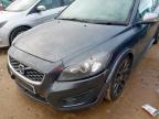 2010 VOLVO C30 2.0 R DESIGN 3DR for sale at Copart SANDY