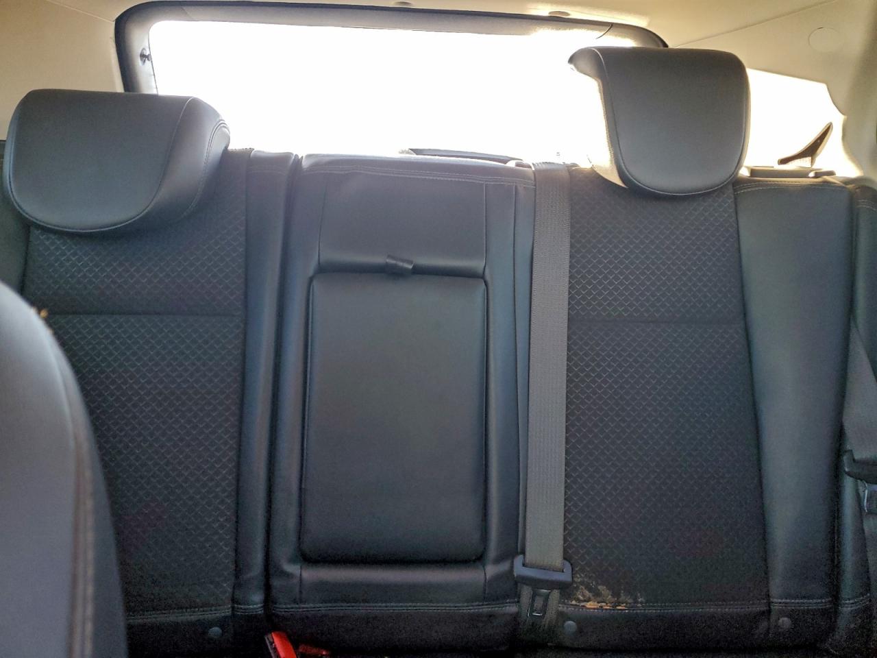 2019 Buick Encore Sport Touring VIN: KL4CJ1SB9KB838379 Lot: 94878945