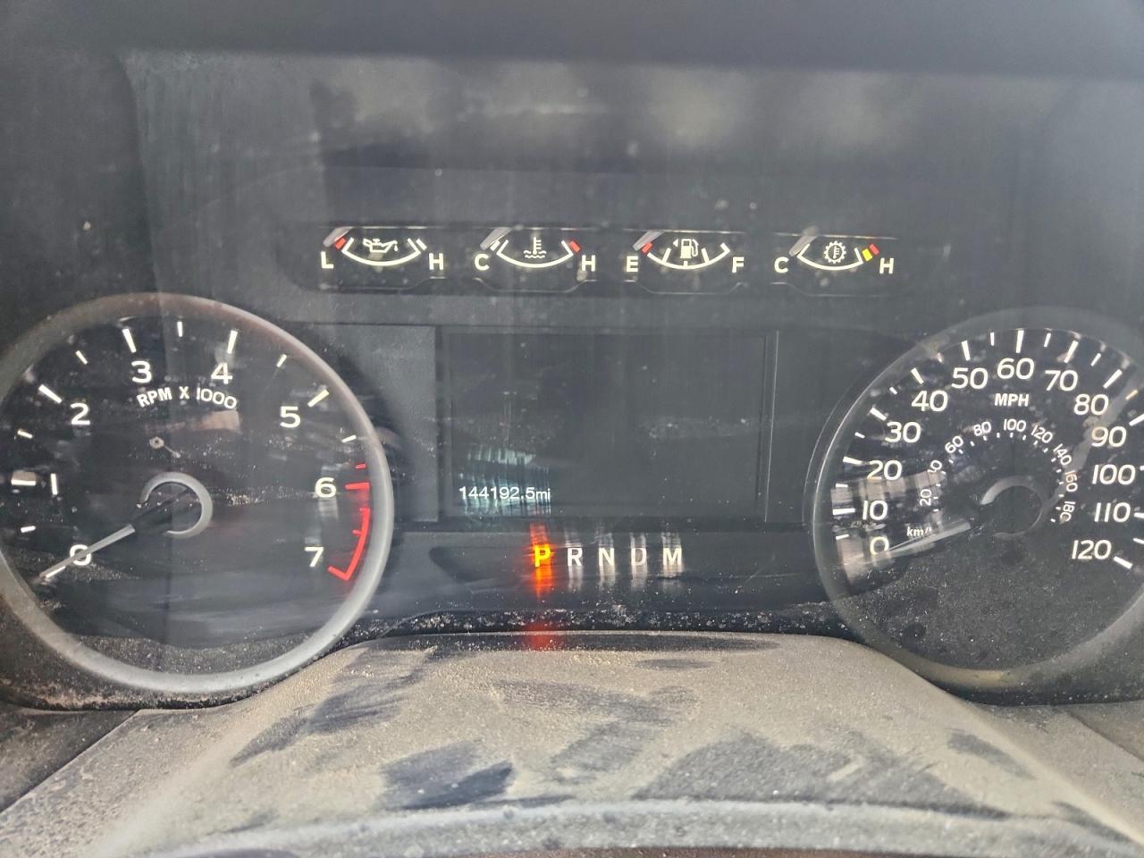 2018 Ford F150 Supercrew VIN: 1FTFW1EG3JFD00781 Lot: 93691415