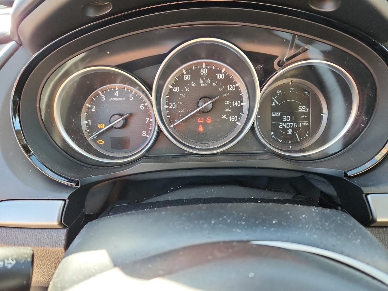 2023 Volkswagen Atlas Cross Sport Sel R-Line VIN: 1V2SE2CA5PC223278 Lot: 92041615