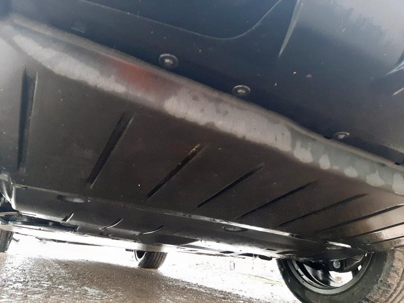 2025 BMW IX1 150KW EDRIVE20 M SPORT 65KWH 5DR AUTO