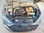 2025 AUDI A3 40 TFSI E SPORT 5DR S TRONIC for sale at Copart SANDY