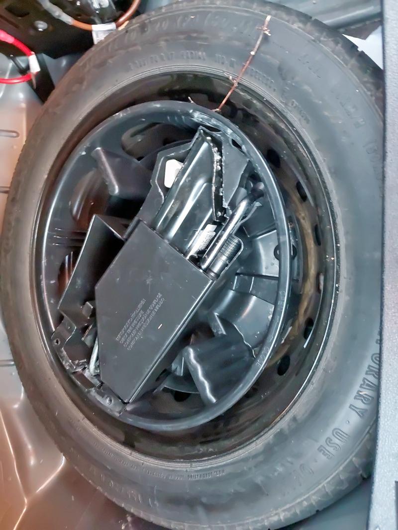 2014 MERCEDES-BENZ E CLASS E250 CDI SE 4DR 7G-TRONIC