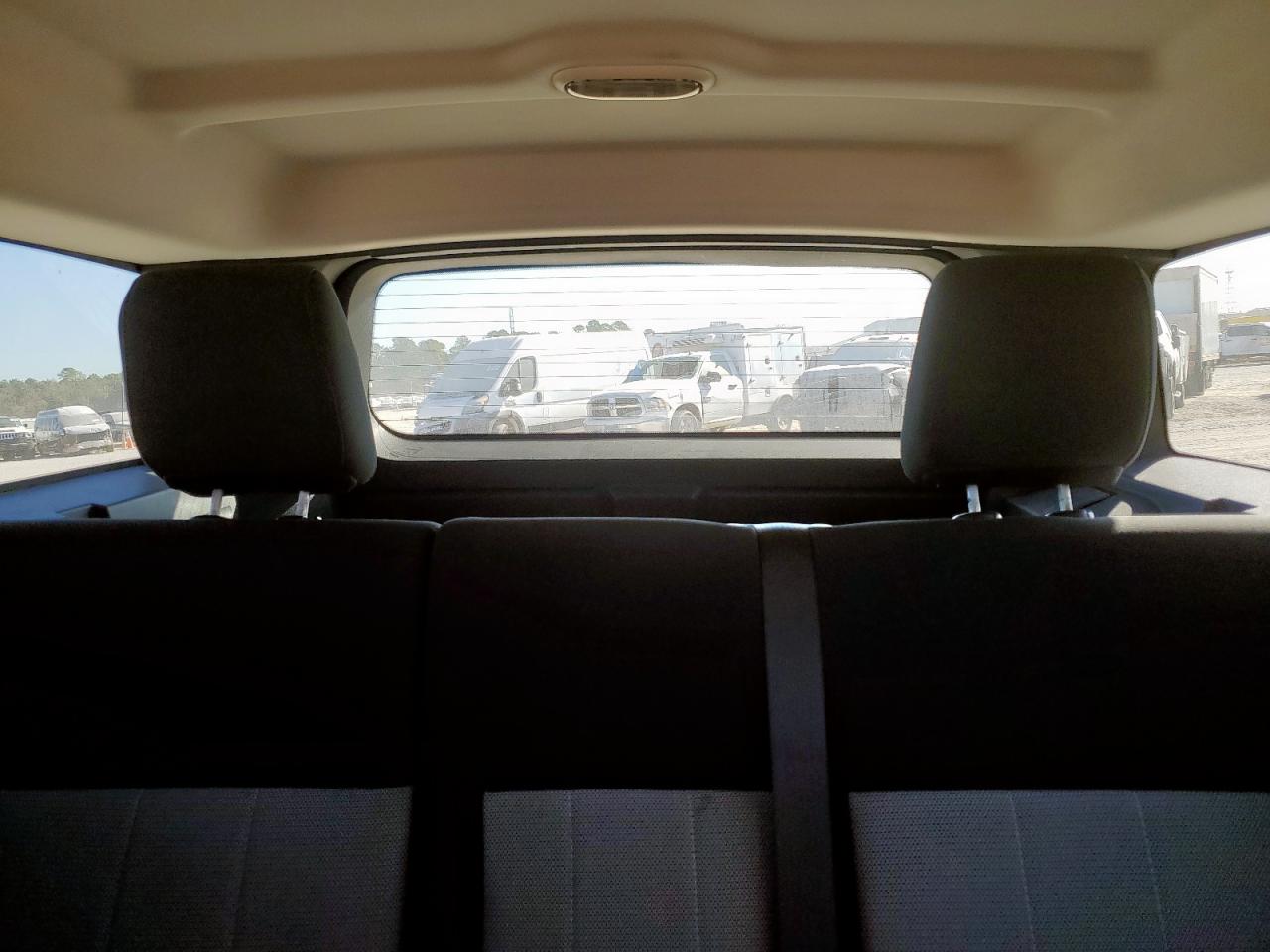 2008 Dodge Nitro Sxt VIN: 1D8GT28K18W249361 Lot: 91355495