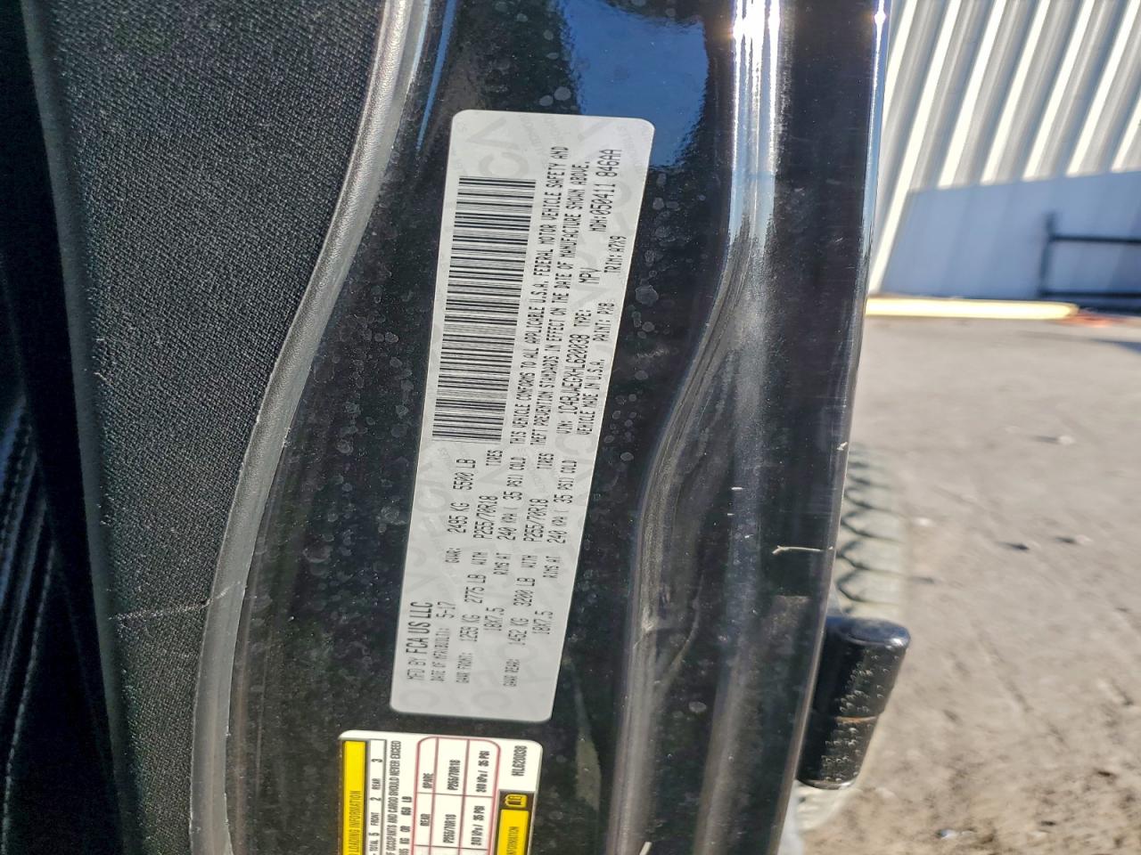 2017 Jeep Wrangler Unlimited Sahara VIN: 1C4BJWEGXHL620038 Lot: 93727235