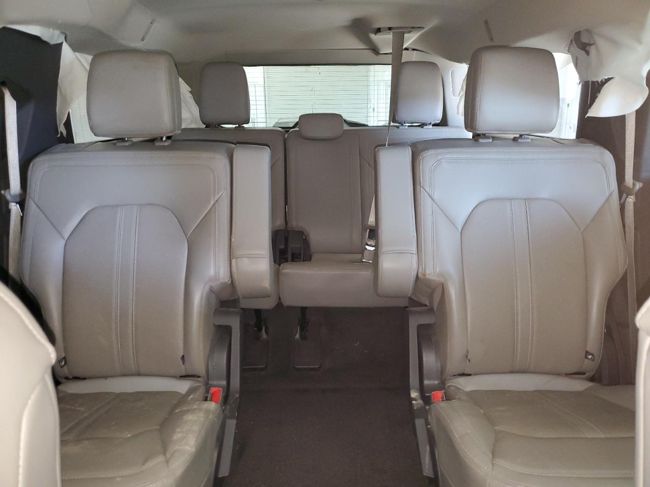 2021 Ford Expedition Max Limited VIN: 1FMJK2AT0MEA49738 Lot: 92615355