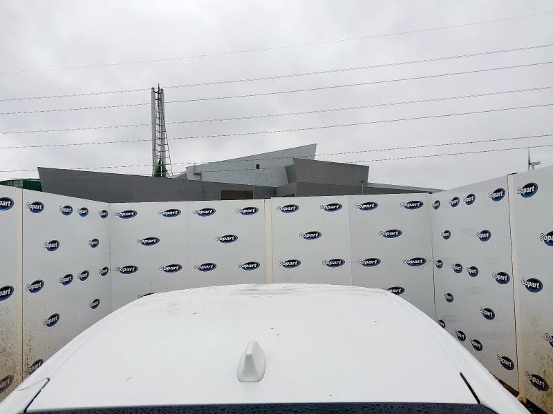 2022 HONDA CIVIC 2.0 EHEV SPORT 5DR CVT