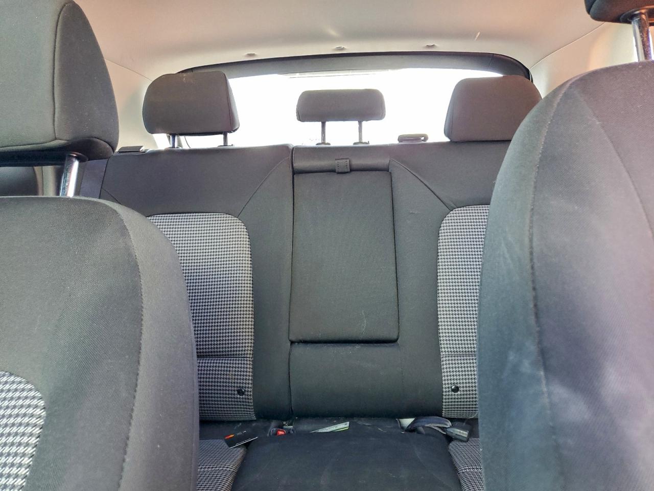 2019 Hyundai Kona Sel VIN: KM8K62AAXKU351600 Lot: 93599045