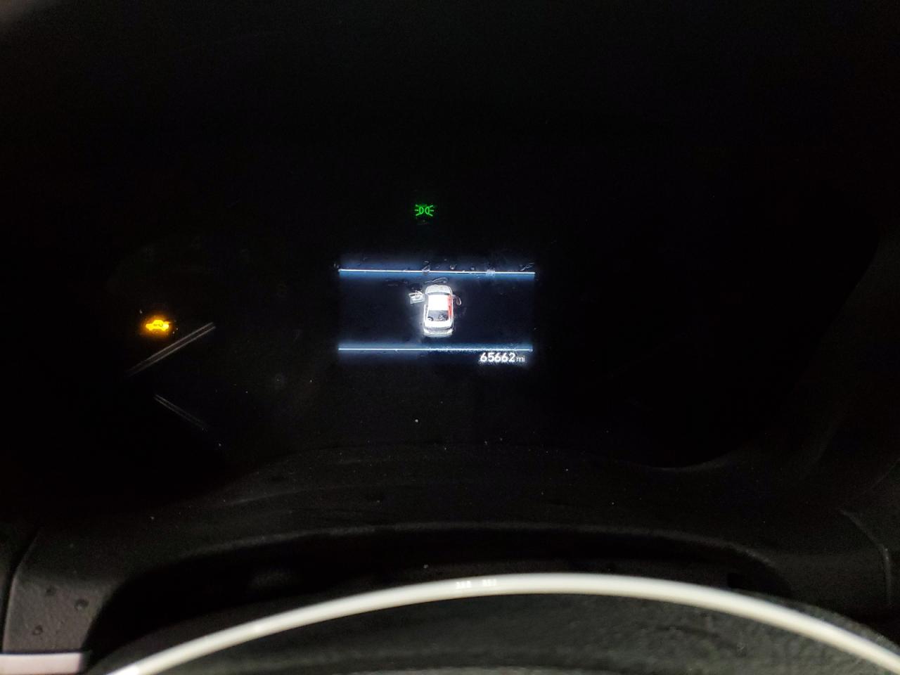 2019 Genesis G80 Base VIN: KMHGN4JE6KU299227 Lot: 93012285