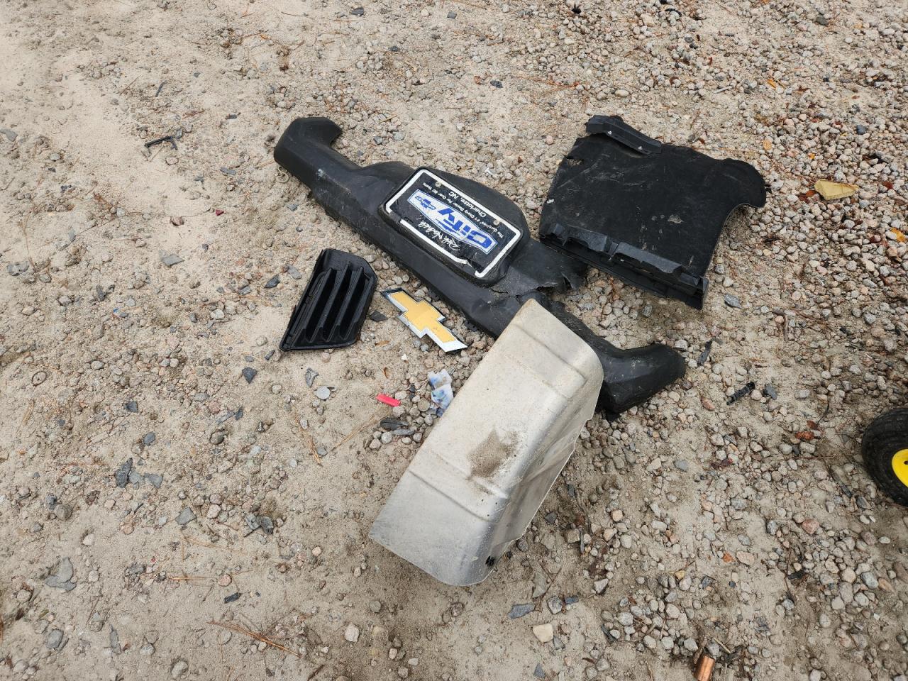 2022 Chevrolet Colorado Lt VIN: 1GCHSCEAXN1214298 Lot: 91735955