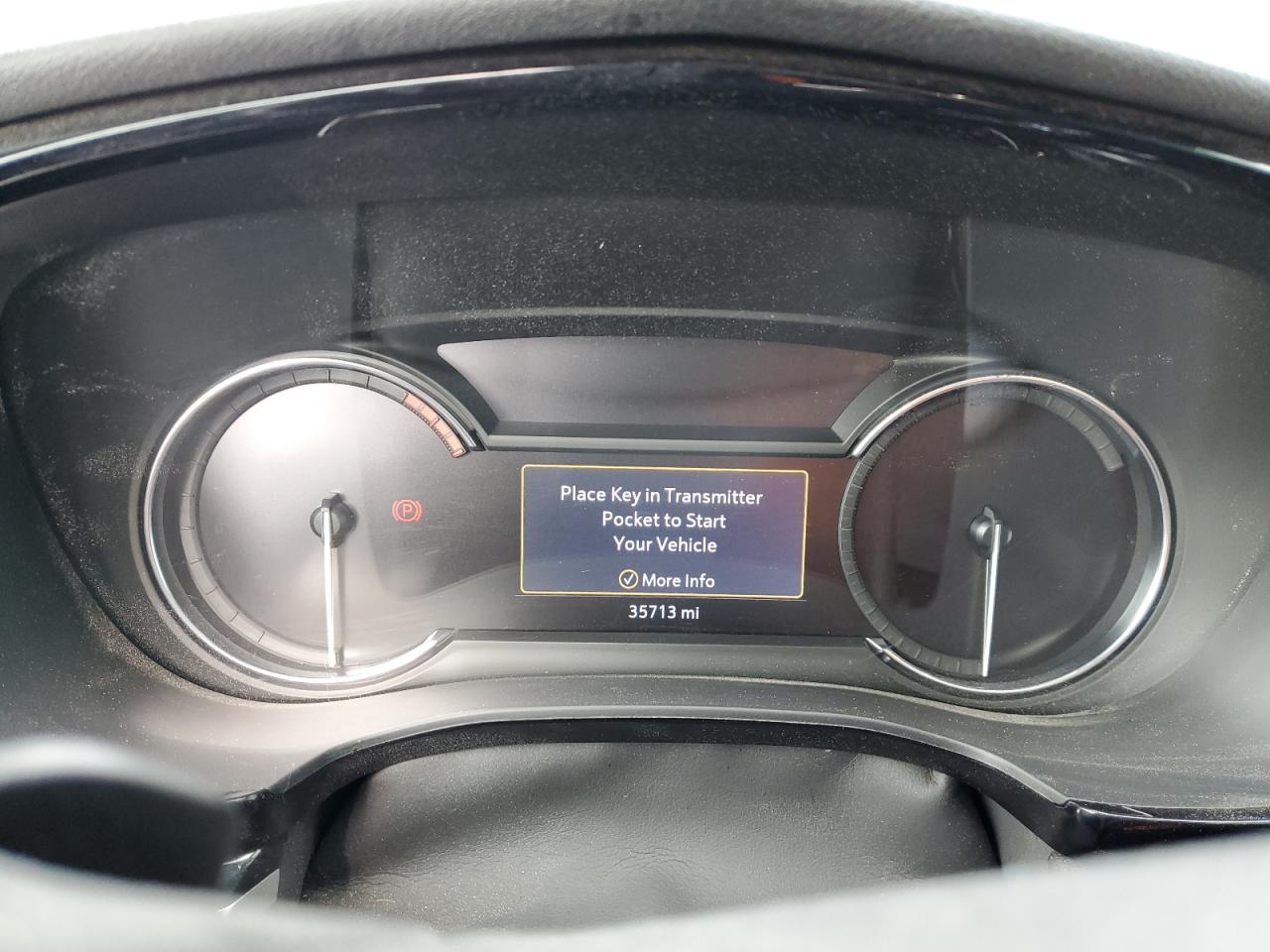 2022 Cadillac Xt5 Premium Luxury VIN: 1GYKNDRS5NZ117382 Lot: 91280995