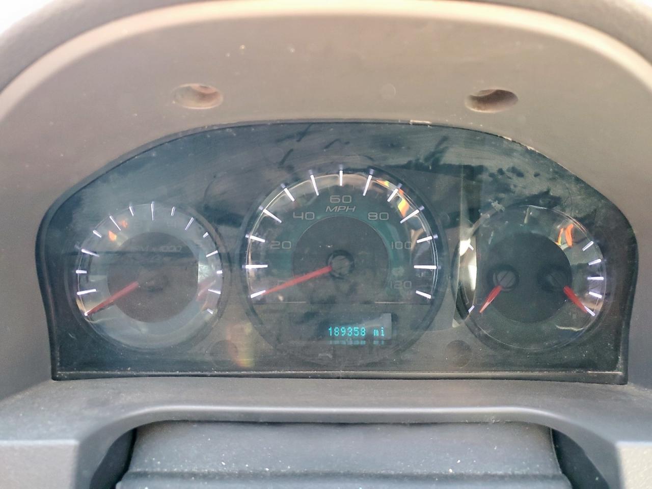 2011 Ford Fusion Sel VIN: 3FAHP0JA6BR344706 Lot: 92582695