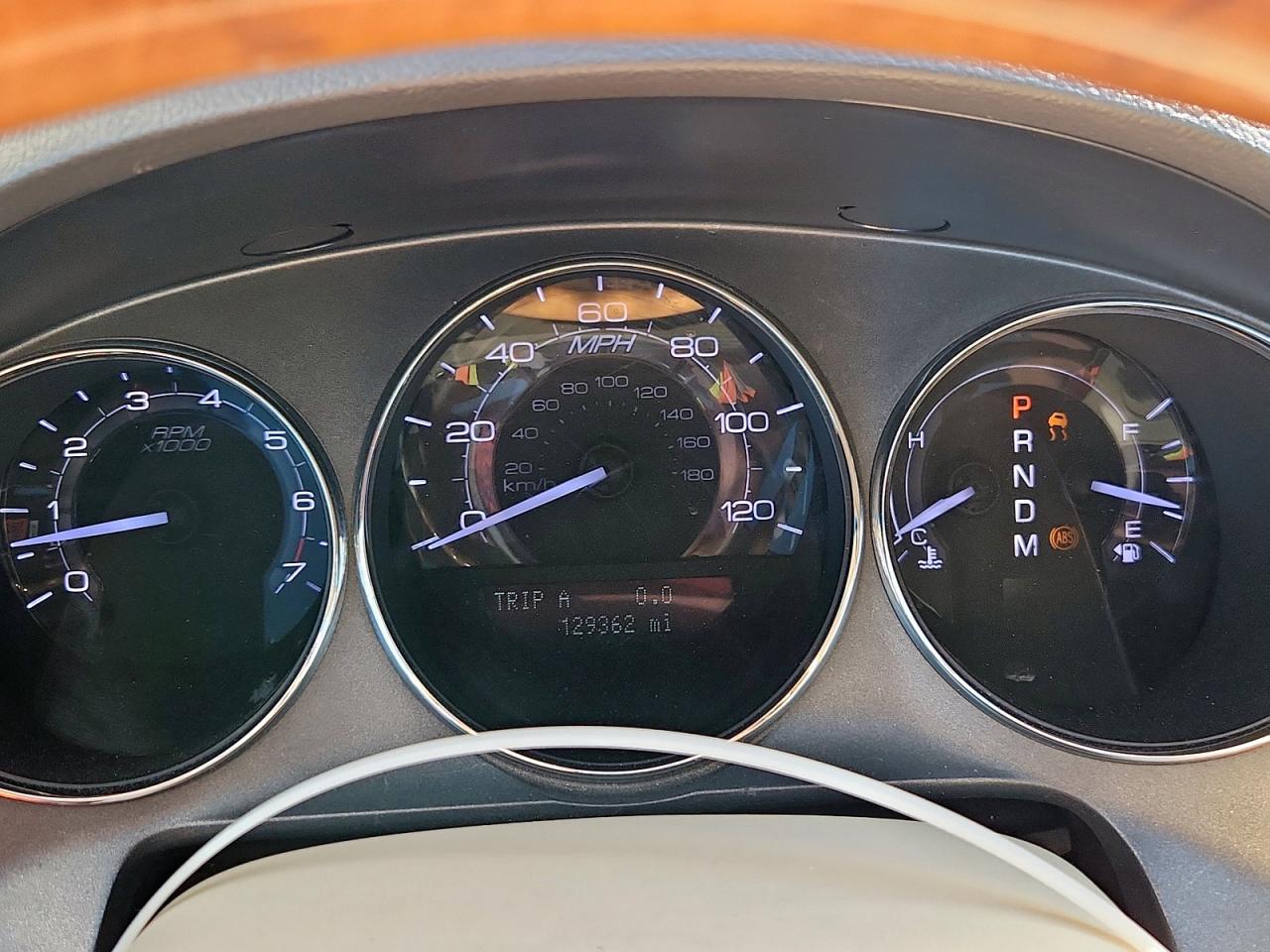 2012 Lincoln Mkz VIN: 3LNHL2GCXCR818924 Lot: 92478255