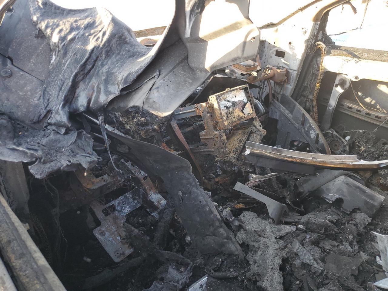 2013 Ford Edge Limited VIN: 2FMDK3KC0DBB83467 Lot: 92933505