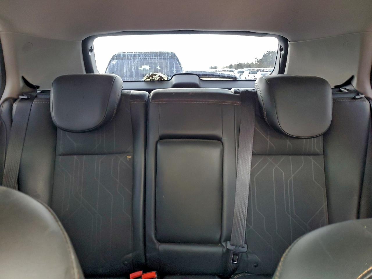 2018 Chevrolet Trax 1Lt VIN: 3GNCJLSB6JL185077 Lot: 94131185