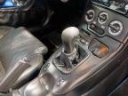 1997 FIAT BARCHETTA  for sale at Copart NEWBURY