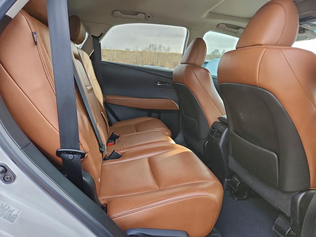 2015 Lexus Rx 350 Base VIN: 2T2BK1BA5FC323386 Lot: 94345275