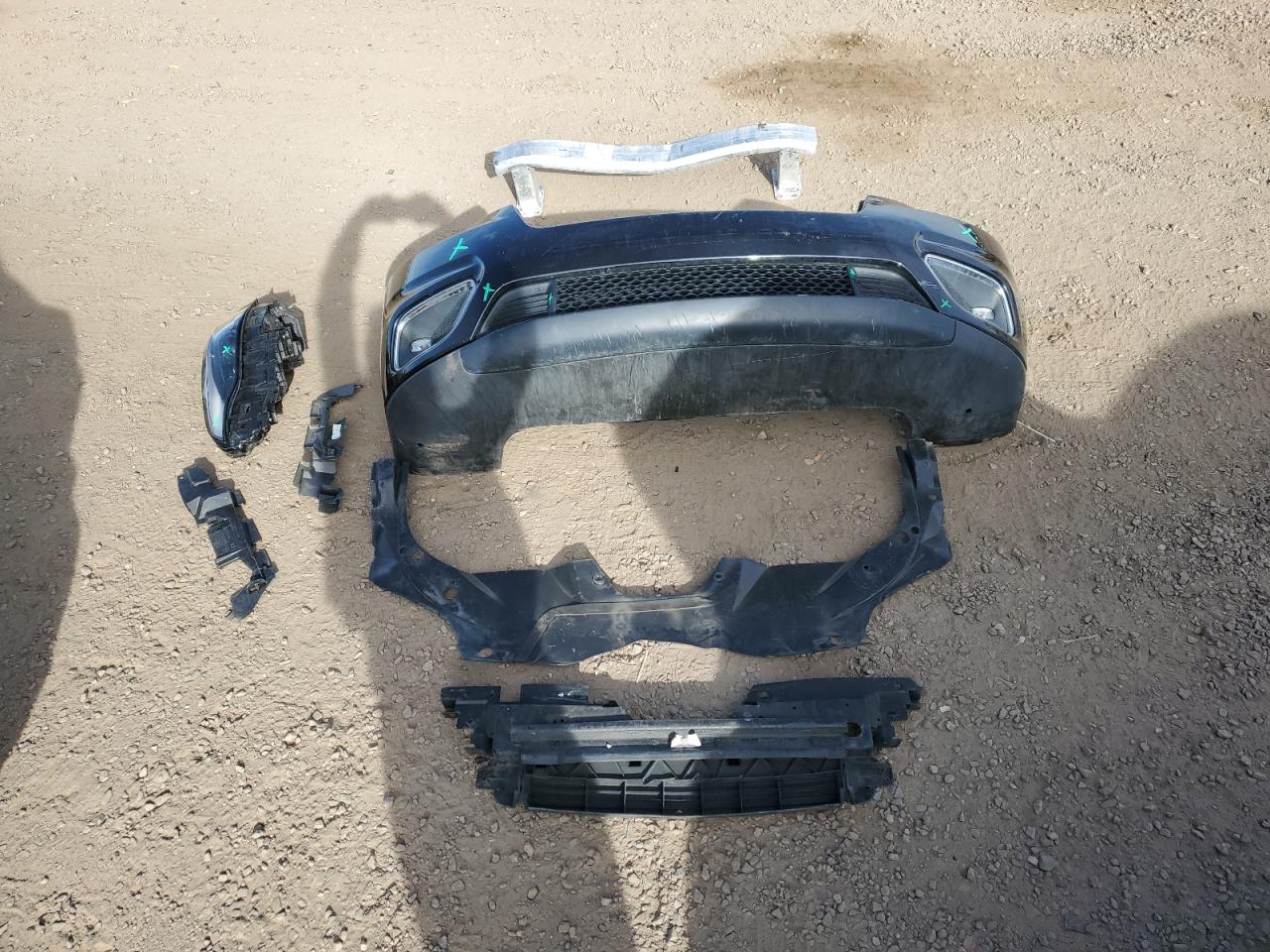 2020 Jeep Cherokee Limited VIN: 1C4PJMDX6LD617670 Lot: 92290455