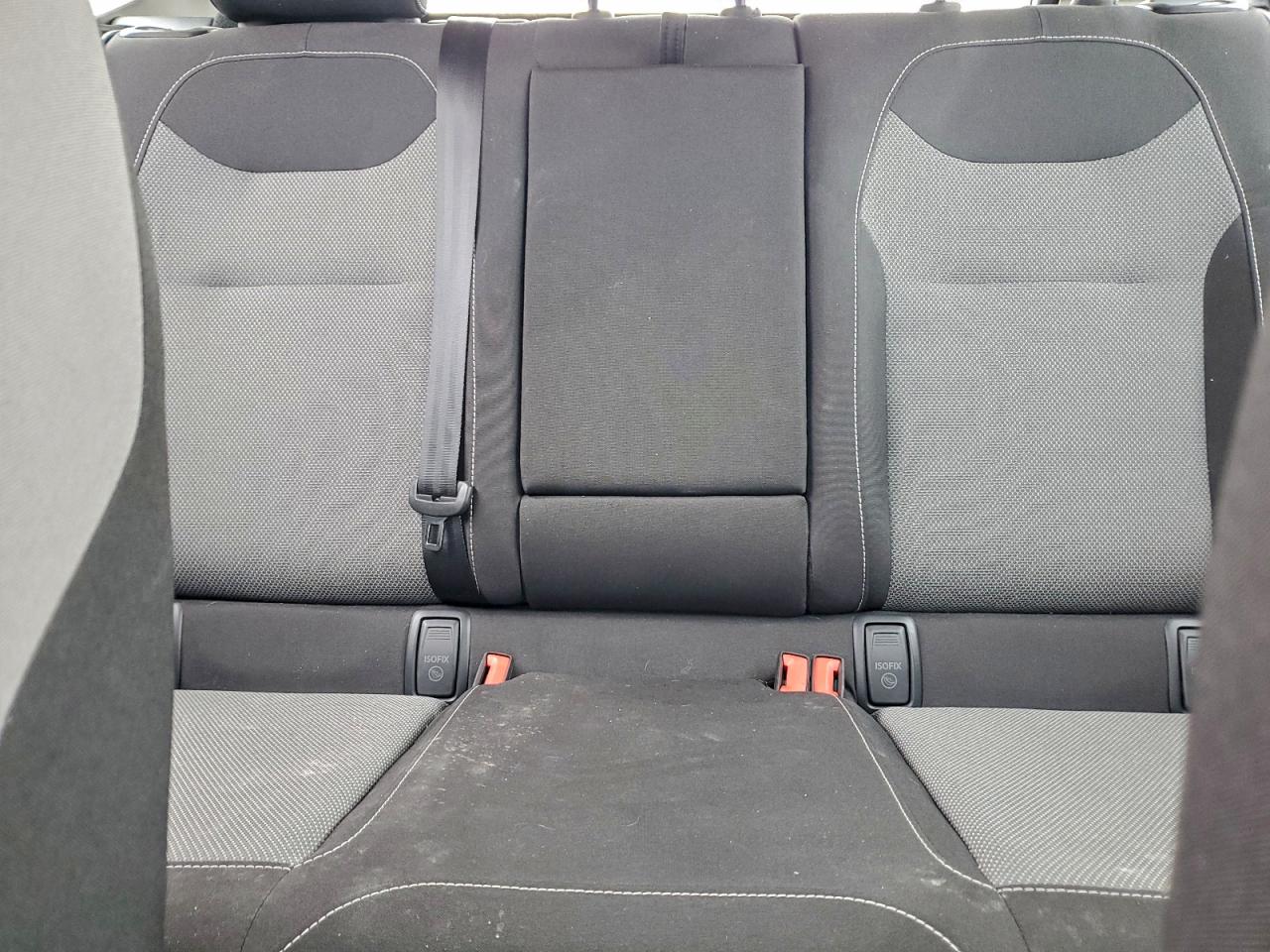 2023 Volkswagen Taos S VIN: 3VVCX7B24PM382316 Lot: 93864555