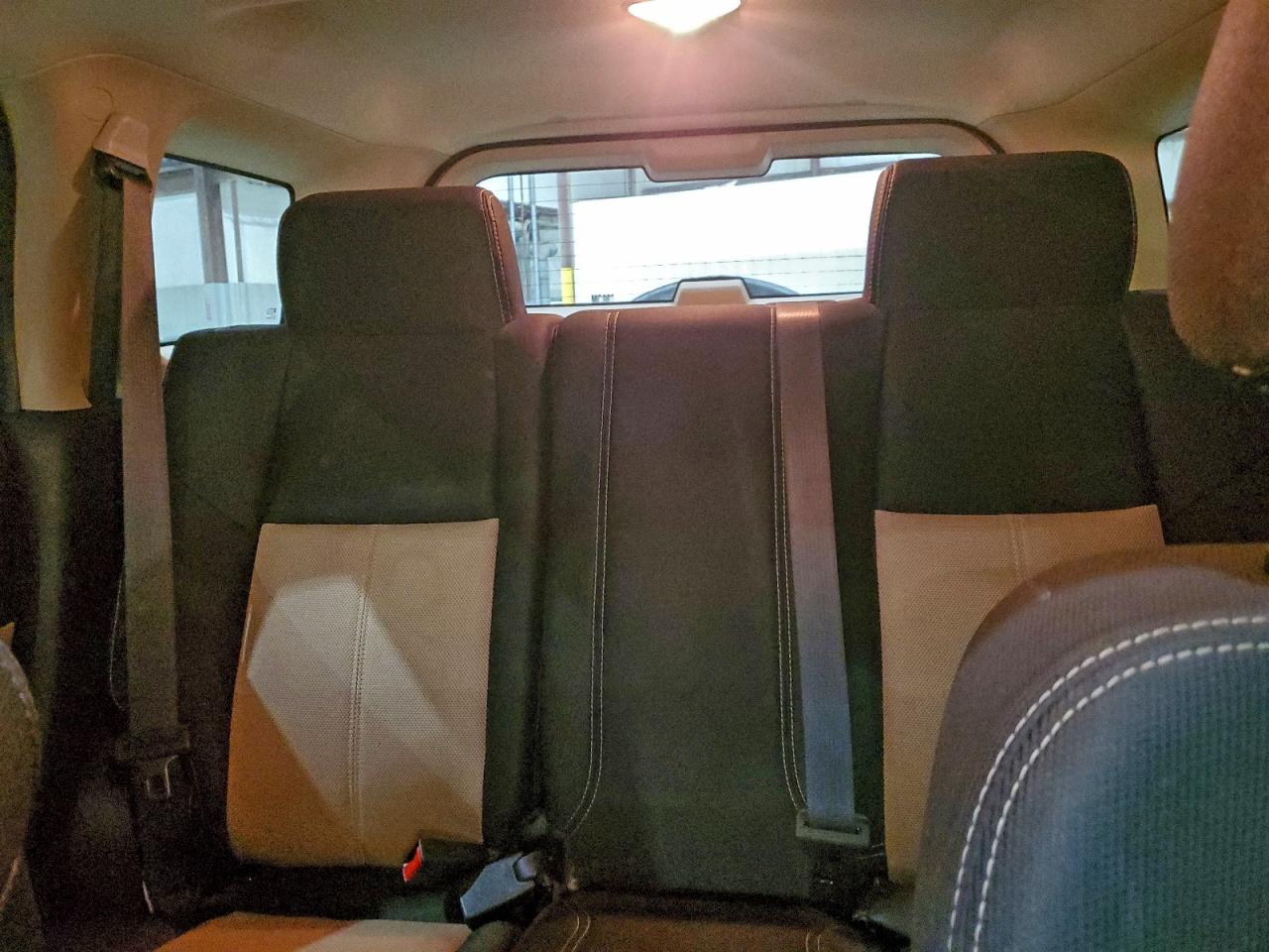 2007 Hummer H3 VIN: 5GTDN13E678249777 Lot: 91819575