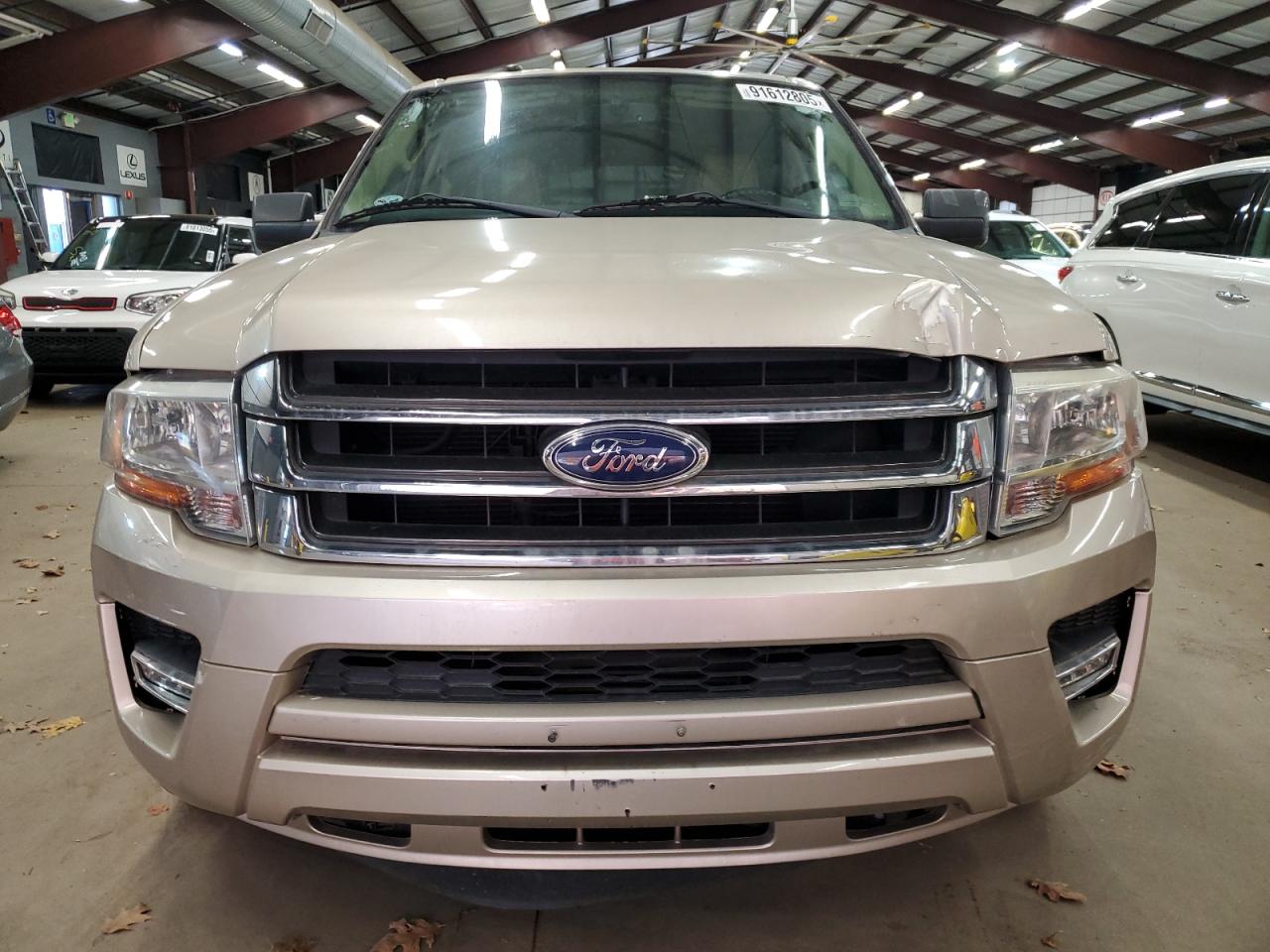 Фото: 1FMJK1HT9HEA51574